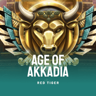Age of Akkadia