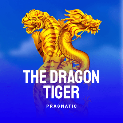 The Dragon Tiger