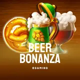 Beer Bonanza