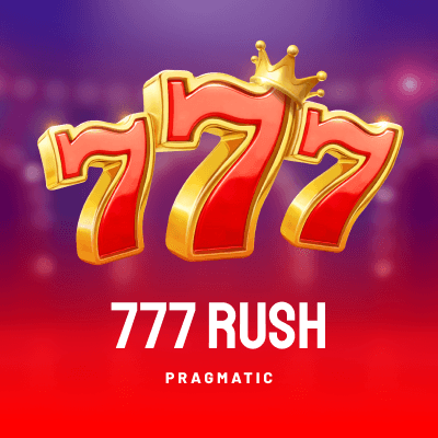 777 Rush