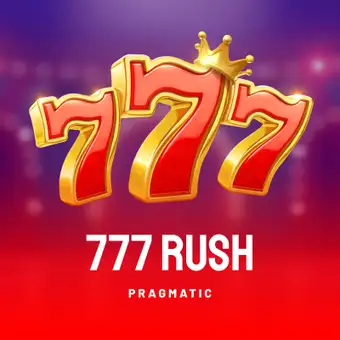 777 Rush