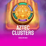 Aztec Clusters