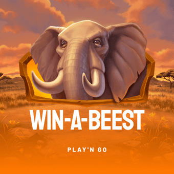 Win-a-Beest