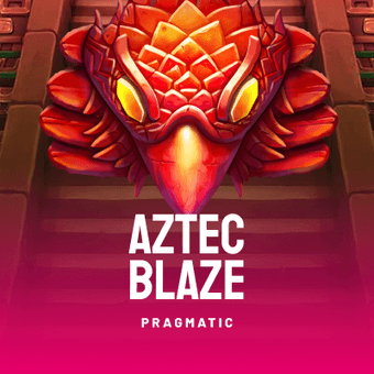 Aztec Blaze