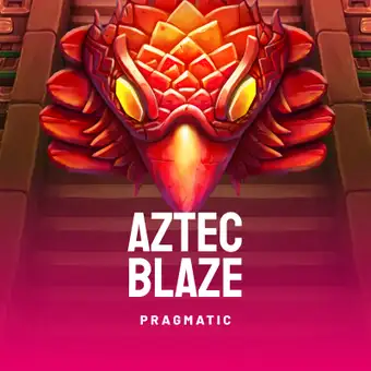 Aztec Blaze