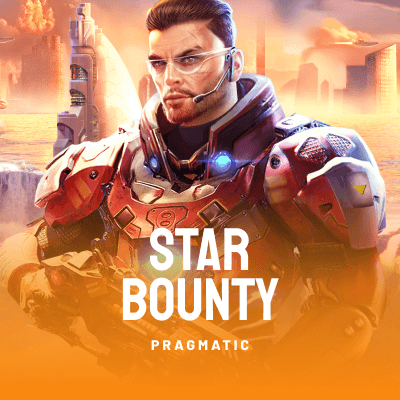 Star Bounty