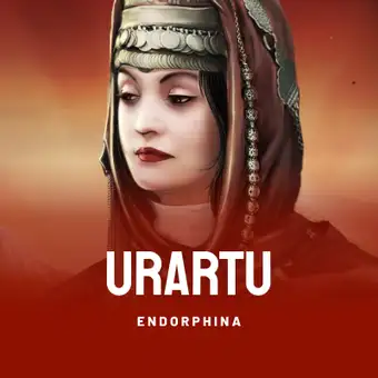 Urartu