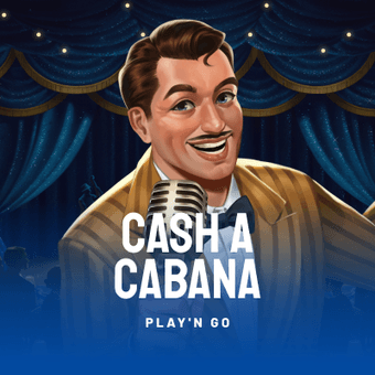 Cash-a-Cabana