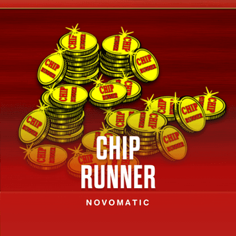 Chip Runner