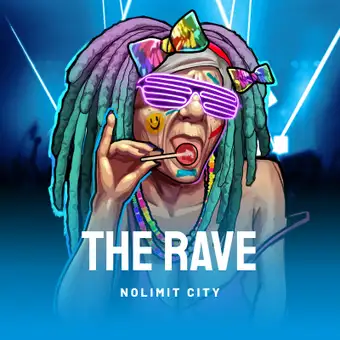 The Rave