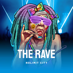 The Rave