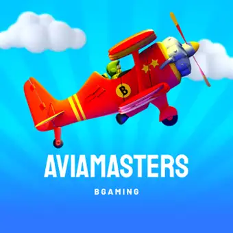 Aviamasters