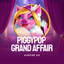 PiggyPop Grand Affair