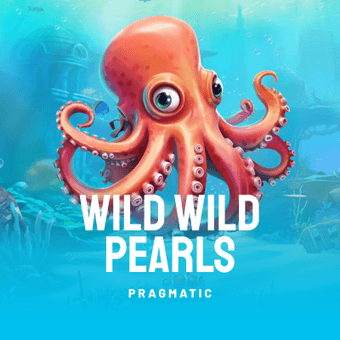 Wild Wild Pearls