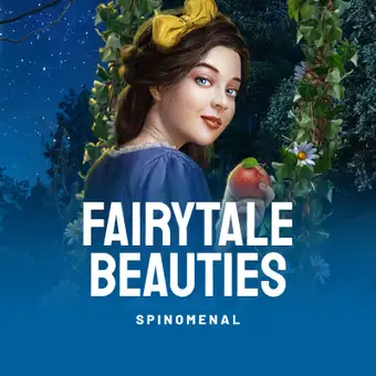 Fairytale Beauties