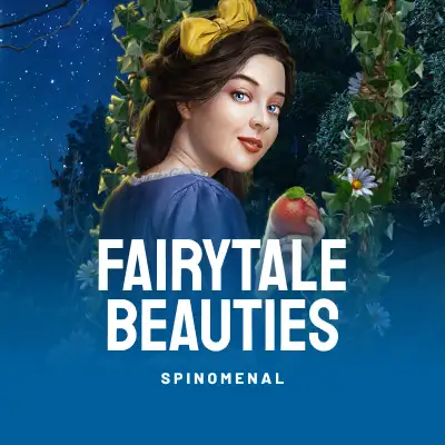 Fairytale Beauties