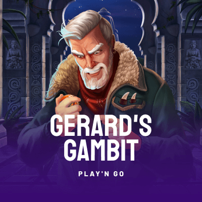 Gerard's Gambit