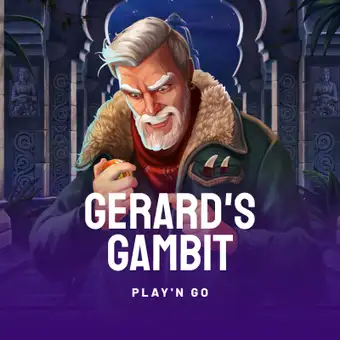 Gerard's Gambit