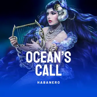 Ocean's Call