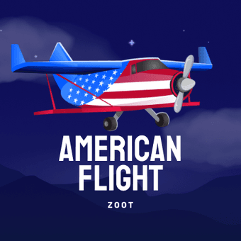 American Flight