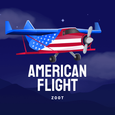 American Flight