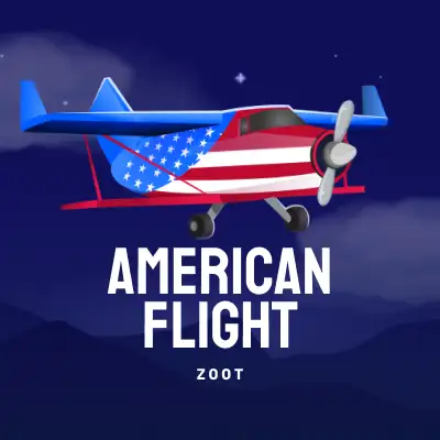 American Flight