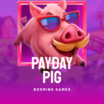 Payday Pig