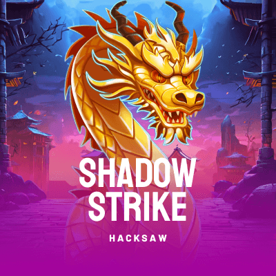 Shadow Strike