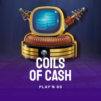 Coils of Cash