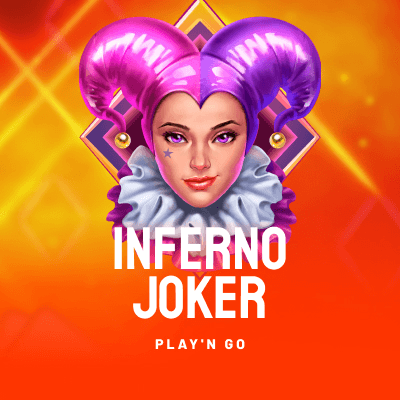 Inferno Joker