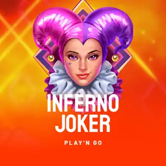 Inferno Joker