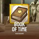 Book of Time