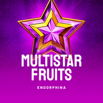 Multistar Fruits