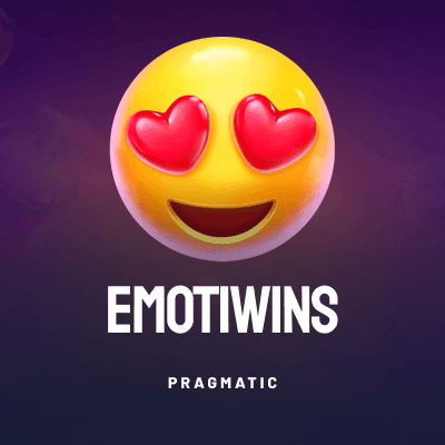 Emotiwins