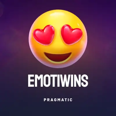 Emotiwins