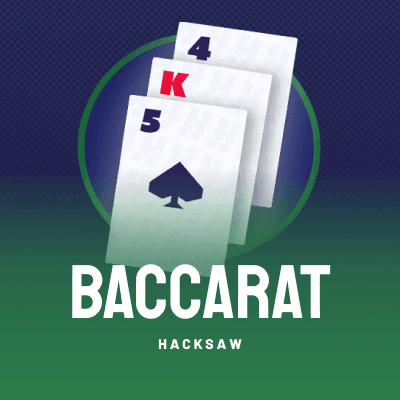 Baccarat