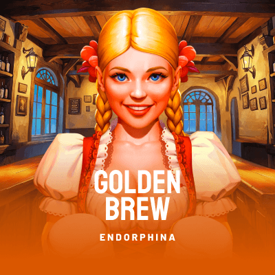 Golden Brew