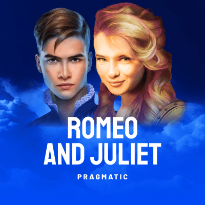 Romeo and Juliet