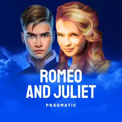 Romeo and Juliet