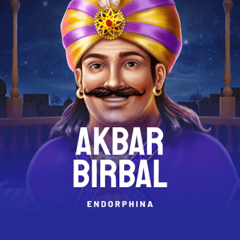 Akbar&Birbal