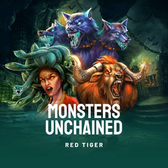 Monsters Unchained
