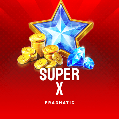 Super X
