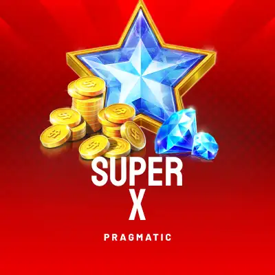 Super X