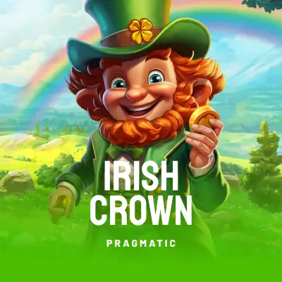 Irish Crown
