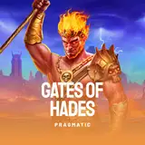 Gates of Hades