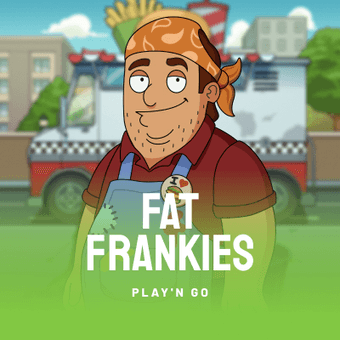 Fat Frankies