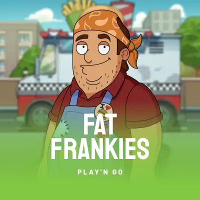 Fat Frankies