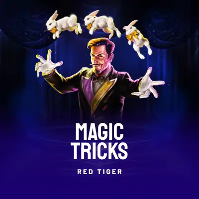 Magic Tricks