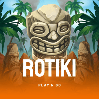Rotiki