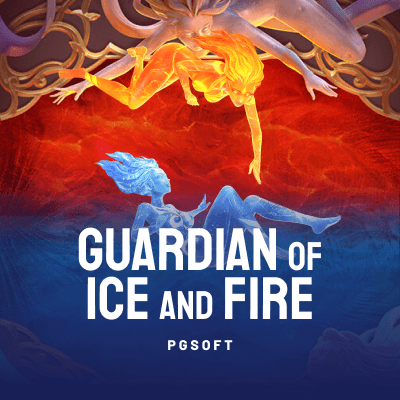 Guardian of Ice and Fire 